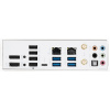 Фото  MAXSUN MS-iCraft Z790 WIFI V1/V2 (Socket 1700, ATX, 4xDDR5, HDMI/DP, 4*SATA3, 4*M.2, 1xPCI-E 16x/2*PCIEx4/1*PCIEx1, 4*USB 2.0, 4*USB 3.2 Gen1, 1*TypeC