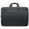Сумка Continent  CC-217 BK 17.3" 