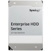 SYNOLOGY HAT5320-8T Жесткий диск SATA 8TB 5400RPM