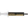 Фото  Exegate EX282344RUS Термопаста ETG-9WMK Gold, шприц с лопаткой, 8г