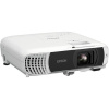 Фото  Epson EB-FH54 [V11HB59040] {3LCD 4100lm 1080p 16000:1}