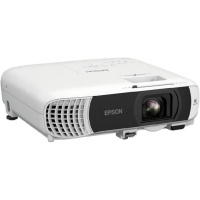 Фото  Epson EB-FH54 [V11HB59040] {3LCD 4100lm 1080p 16000:1}