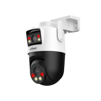 Фото  DAHUA DH-IPC-P3DP-3F-PV-P-0280B/0600B-PRO