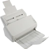 Fujitsu/Ricoh SP-1120N (PA03811-B001) {А4,20 стр./мин, ADF 50, USB 3.2, Gigabit Ethernet, A4, нагрузка 3000 стр./день}
