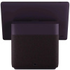 Фото  Яндекс Станция Дуо Макс Zigbee Красный [YNDX-00055RED]