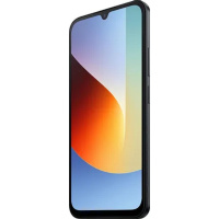 Фото  Xiaomi Redmi A7 Pro 4GB/64GB black [74427]