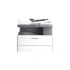 Pantum BM320ADW (BM320ADW) A3