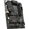 Фото  MSI Z790 S1700 ATX PRO Z790-P WIFI 