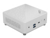 MSI Cubi 5 12M-046XRU [9S6-B0A812-221] White { i3 1215U 8Gb SSD512Gb UHDG noOS}