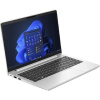 Фото  HP EliteBook 640 G10 [8A600EA] Silver 14" {FHD i5-1335U/ 16GB(2*8)/ 512GB SSD /DOS}  