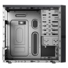 Фото  ES555BK PM-500ATX-F U3*2+U2*2 +2*combo Audio (PSU Powerman)  [6184134]
