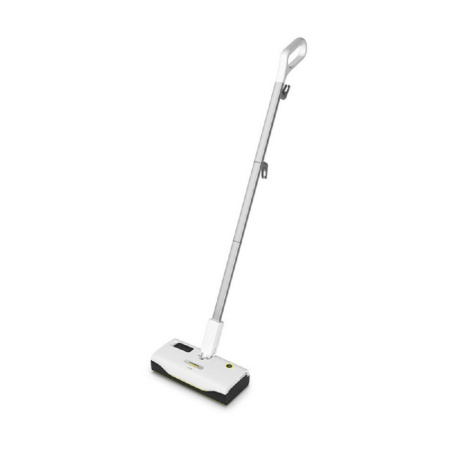Фото  Karcher SC 1 Upright *EU Паровая швабра [1.513-560.0]