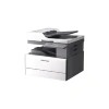 Pantum BM230ADW (BM230ADW) A3
