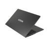 Фото  Ноутбук CBR LP-15109 15.6 FHD IPS Ryzen5 7430U /16Gb /512Gb /W11Pro