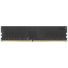Фото  Apacer DDR4 DIMM 8GB EL.08G2V.GNH PC4-21300, 2666MHz (AU08GGB26CQYBGH) RTL/OEM