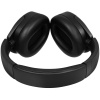 Фото  Edifier W830NB черный беспроводные bluetooth