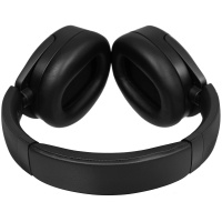 Фото  Edifier W830NB черный беспроводные bluetooth