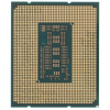 Фото  CPU Intel Core i5-13600KF Raptor Lake OEM {3.9GHz, 24MB, LGA1700}