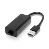 ORIENT U3L-1000N  Сетевая карта USB 3.0 (USB 3.1 Gen1) Gigabit Ethernet  RTL8153 chipset  1 Гбит с  