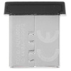 Фото  910-005931/910-005933/993-000596 USB-приемник Logitech USB Unifying receiver (STANDALONE)