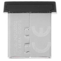 Фото  910-005931/910-005933/993-000596 USB-приемник Logitech USB Unifying receiver (STANDALONE)