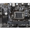 Фото  Gigabyte H610M K DDR4 2.0