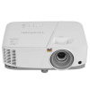 Фото  ViewSonic SP7 Проектор