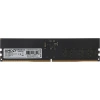 AMD DDR5 DIMM 16GB 4800 MT/s R5516G4800U1S-U                           