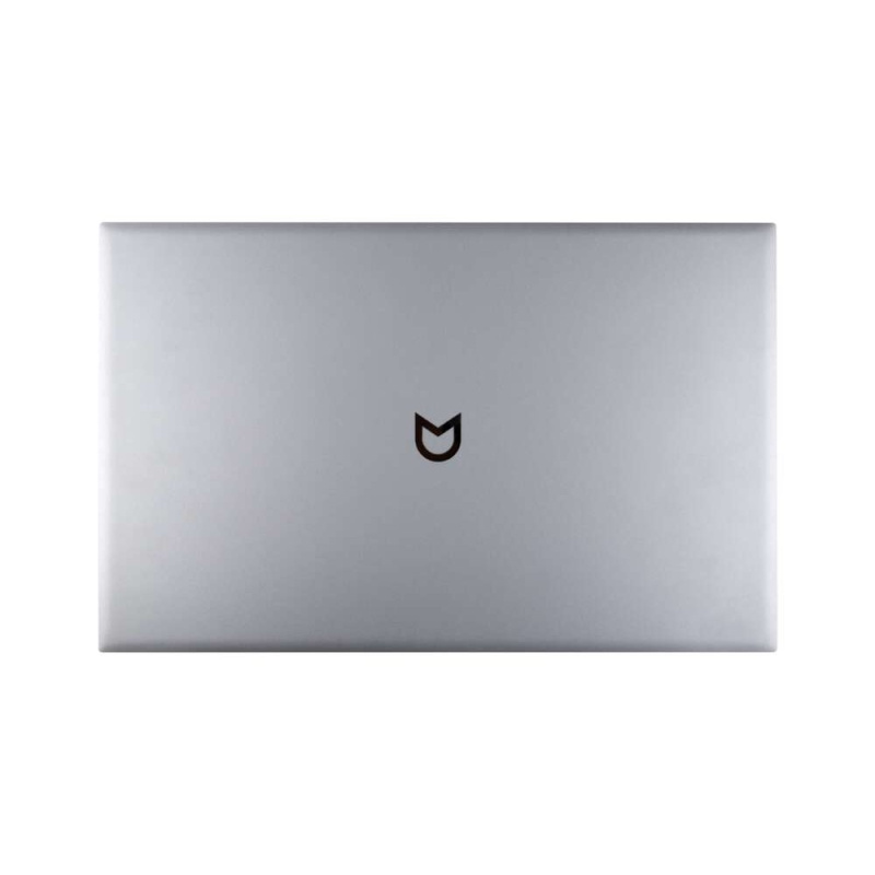 Фото  IRBIS  [17NBP4503_G3P] 17.3" FHD (1920x1080) IPS 300cd,Core i5-1250P,16Gb LPDDR5, 512Gb SSD,Wi-Fi 6+BT 5,76Wh,Kbd Backlit,FPS,TPM 2.0,2.2kg,Grey,1y wa