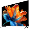 Фото  Xiaomi TV S Mini LED 75 2026 [L75MC-SRU]
