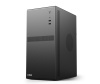 Фото  Компьютер CBR Essence Intel Core i5-12500 / Cbr MB-ARH610-OEM / 2x8GB / SSD 512GB / 11 Pro