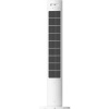 Фото  Вентилятор напольный  Xiaomi Smart Tower Fan 2 BHR8846EU