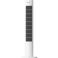 Фото  Вентилятор напольный  Xiaomi Smart Tower Fan 2 BHR8846EU