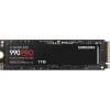Samsung SSD 1Tb 990 PRO M.2 MZ-V9P1T0BW