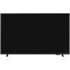 Фото  Samsung 32" QE32Q5FAAUXPY The Frame черный/серый FULL HD 60Hz DVB-T2 DVB-C DVB-S2 USB WiFi Smart TV (RUS)