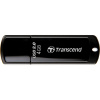 Фото  Transcend USB Drive 4Gb JetFlash 350 TS4GJF350 черный {USB 2.0}