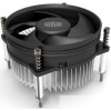 Cooler Master I30 PWM (RH-I30-26PK-R1)