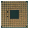 Фото  CPU AMD Ryzen 7 5700X OEM (100-000000926) { 3,40GHz, Turbo 4,60GHz, Without Graphics AM4}