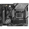 Фото  MSI Z790 S1700 ATX Z790 GAMING PLUS WIFI MSI