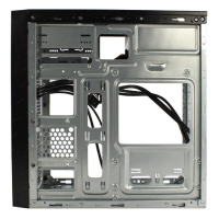 Фото  SV511C  PMP-450ATX U3.0*2+TypeC+A(HD)  6178440