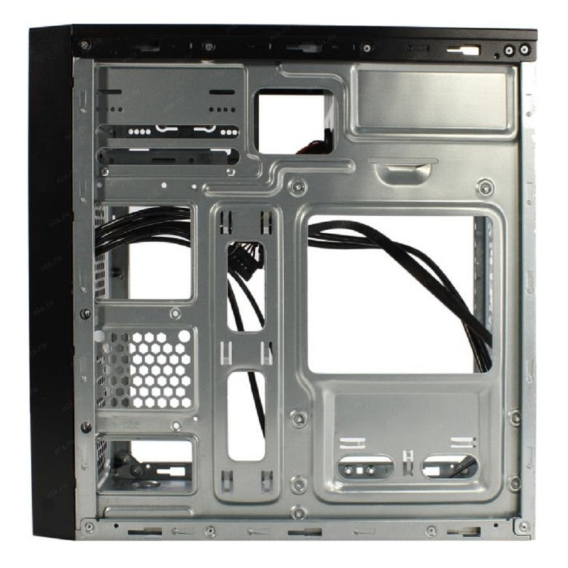 Фото  SV511C  PMP-450ATX U3.0*2+TypeC+A(HD)  6178440
