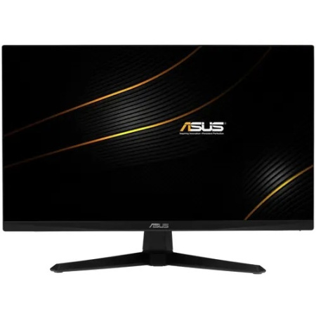 ASUS LCD 23.8" VG249QM1A TUF Gaming  {IPS 1920x1080 270Hz 1ms 178 178 250cd 1000:1 8bit(6bit+FRC) 2x