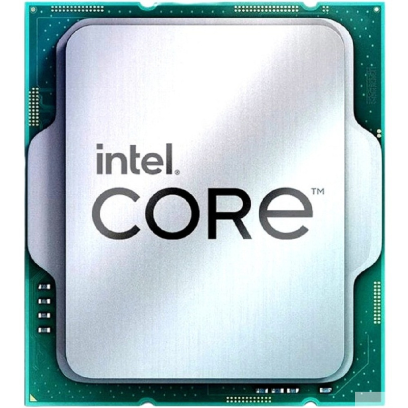 CPU Intel Core i5-14400 S1700 OEM 2.5G CM8071505093012 S RN3Q IN